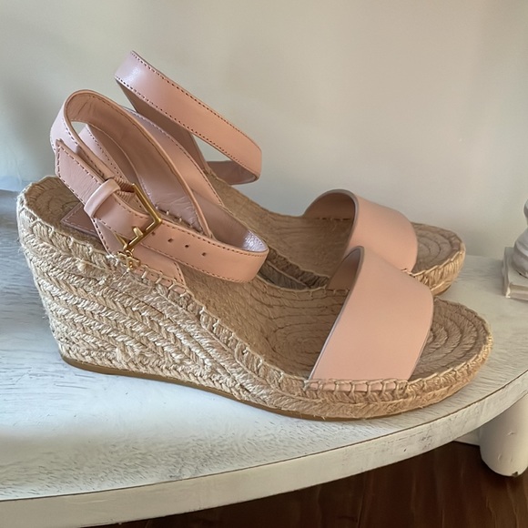 Tory Burch Sandals - Picture 2 of 3